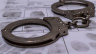 Bay Area man accused of targeting, fatally stabbing sex…