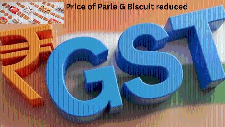 Parle, Mondelez slash prices; making payment of Rs 4.45, 88 paisa new dilemma