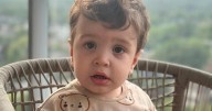 Family to hold memorial for toddler killed in daycare crash