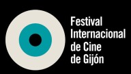 El Festival de Cine de Gijón refuerza su apuesta por el «talento nacional»