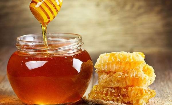 ANMAT prohibió la venta de una miel orgánica que podría poner en peligro la salud