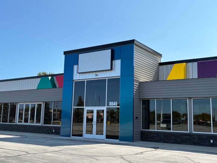 Cat’s Meow karaoke bar closes permanently after less than 2 years in Saginaw County