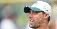 Eagles offense preview: 4 schematic questions to watch in 2025