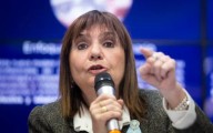 Patricia Bullrich denunció “una operación de espionaje ilegal” y apuntó contra el kirchnerismo