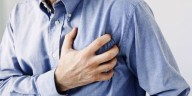 Al día se registran 100 infartos en el Perú: señales de alerta y claves para prevenirlos