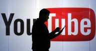 YouTube to start bringing back creators banned for Covid and election misinformation