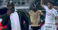 Ex DT de Barcelona sorprendió al recordar las derrotas ante Universitario: "Lo que dolió"