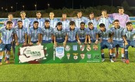 Racing en el Mundial de Clubes: así se forjó el equipo que llegó a la final
