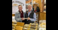 Vermont Day at the Big E is a Green Mountain showcase