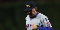 Mets’ Carlos Mendoza calls out who’s responsible for brutal skid