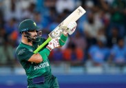 India-Pakistan Asia Cup Super 4 clash: BCCI files complaint against Rauf, Farhan over provocative gestures