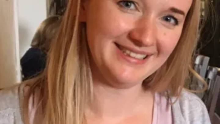 Inglaterra impone "la regla de Jess" a los médicos de familia ¿En qué consiste?