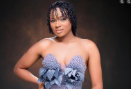 Lilongwe Court Issues Arrest Warrant for ‘Tamia Ja’