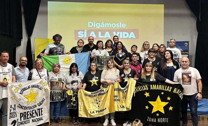 Tratan la reforma del Código Penal en Delitos Viales: "Un paso histórico"