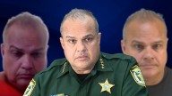 Marcos Lopez: Trial date set for suspended Osceola County sheriff for alleged role in $21M gambling scheme
