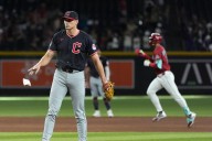 15 Facts About The Guardians Vs. Diamondbacks Matchup