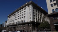 El Gobierno aplicó un recorte en el presupuesto de $500.000 millones: afecta a partidas en Educación