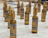 Fentanilo contaminado: allanan la casa de la titular de la ANMAT y de la exjefa del INAME