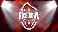ULM and Arkansas State to launch Rice Bowl Rivalry on Sept. 27