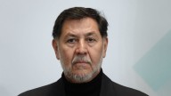 Secretario de Gobierno de Morelos exhorta a Noroña a pagar impuestos de su casa en Tepoztlán