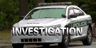 Police say man stole $200,000 worth of construction site items
