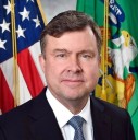 Subsecretario del Tesoro de EEUU viaja a México para revisar estrategia contra carteles