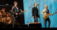 El II Festival Lima Gospel 2025 hará vibrar la capital con música y entrada gratuita