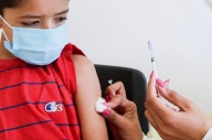 Desde Salta advierten que suspender la vacunación escolar pone en riesgo la salud de los niños