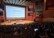 30.000 canarios sufren una patología neurodegenerativa: «Es una epidemia silenciosa»