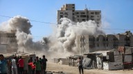 Conflicto entre España e Israel, en directo hoy: última hora sobre la guerra en Gaza, las medidas de Sánchez y reacciones, en vivo