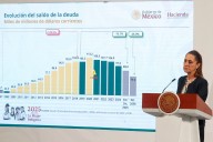 El nuevo proteccionismo mexicano