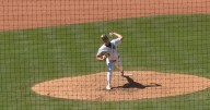 Baylor baseball to participate in Round Rock Classic in February