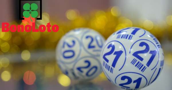 Resultado del Bonoloto: la combinación ganadora del miércoles 17 de septiembre