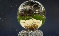 Pronóstico: este es el ganador del Balón de Oro 2025 según la inteligencia artificial