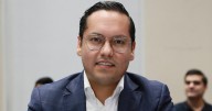Chepe Guerrero llama a panistas a trabajar con apertura y recuperar la vocación del partido