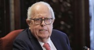 Julio Velarde sobre su continuidad en el BCRP: “Si me designa el nuevo presidente, tendría que pensarlo por cortesía” últimas