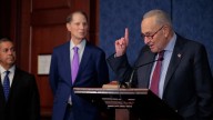 Key question in congressional budget debate: Preserve Obamacare tax credits?
