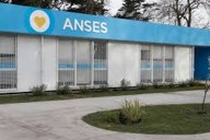 A cuánto llega el aumento para jubilados, pensionados, AUH y SUAF de ANSES en octubre 2025