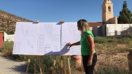 Cartagena construirá por primera vez viviendas a precio asequible