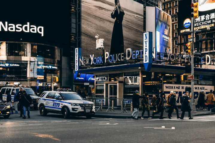 American Bitcoin Corp se dispara en Nasdaq: las acciones se valoran en $1.5 mil millones