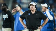 UK vs. South Carolina live updates: Follow action from Cats' first road game