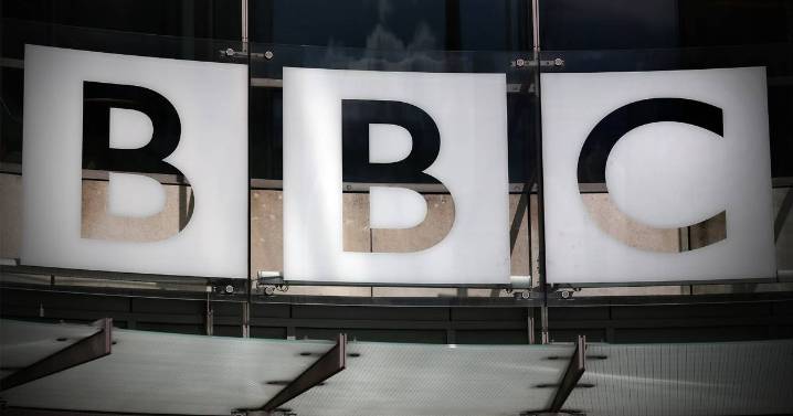 BBC star quits popular radio show after 26 years as he says 'it's been a ride'