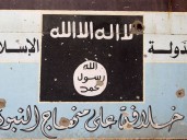 N.Y. man sentenced for attack plot on Islamic State's behalf