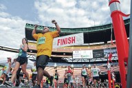 The Great Aloha Run ending after 41 years