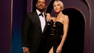 'Dancing With the Stars' Team on Casting Season 34, Choosing Pros