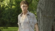 11.22.63: The Brilliant Stephen King 83% RT Sci