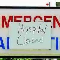Ivey takes step toward implementing $500 million rural healthcare program