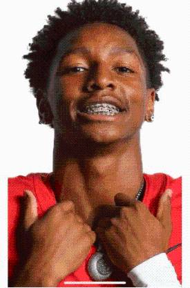 Panola County Sheriff’s Office Searching for Missing Teen