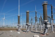 Dutch government sells 46% of TenneT Germany to investors for $11.3 billion