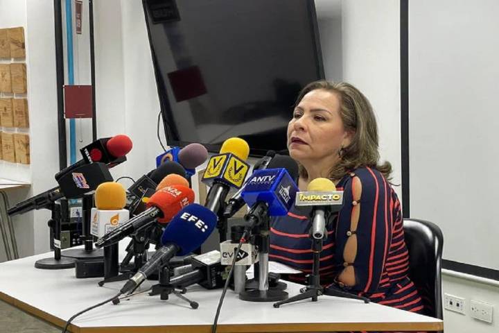 Abogan por mesas técnicas para aliviar carga fiscal